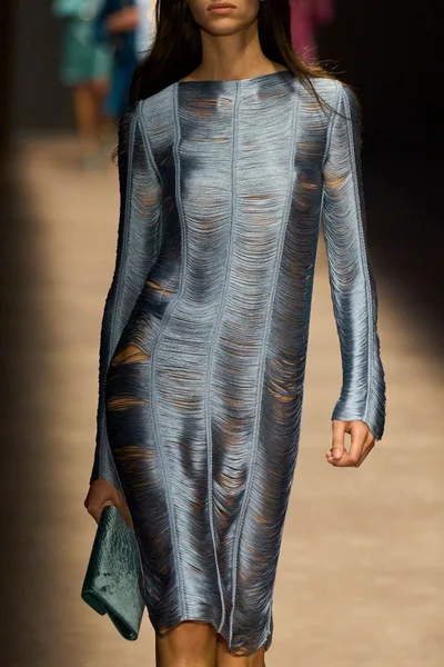 Look 84
